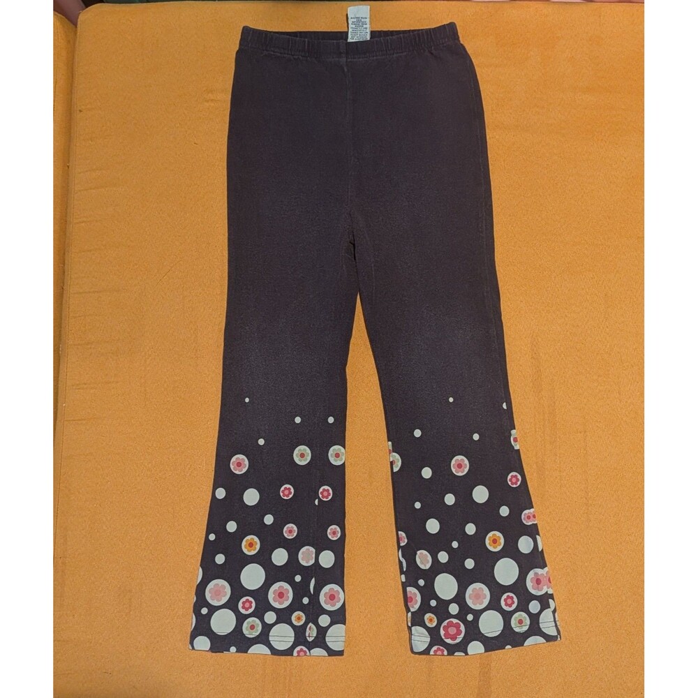 Vintage gymboree leggings